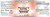 2970 - Proteolytic Enzymes | Bromelain Papain Pancreatin Trypsin Facts