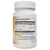 Zinc 50 Mg | Chelated Zinc Gluconate