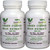 2032 - Svetol&reg; Green Coffee Bean Extract 400mg