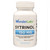 9513 - Sytrinol 150 mg | Cholesterol and Triglyceride Support***