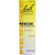 BC392 - Rescue&reg; Remedy Natural Stress Relief Drops