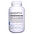 7171-1 - Chewable  Acerola Vitamin C 500 mg 7171-1 - Chewable  Acerola Vitamin C 500 mg