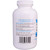 7171-2 - Chewable  Acerola Vitamin C 500 mg 7171-2 - Chewable  Acerola Vitamin C 500 mg