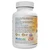 9871-1 - Zinmax | Zinc Picolinate 50 mg directions