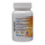 7651-2 - Vitamin D Natural Dry D 2000 IU