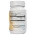 7651 - Vitamin D Natural Dry D 2000 IU facts