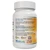 7651 - Vitamin D Natural Dry D 2000 IU directions