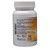 7800-2 - Vitamin D-3 5000 IU | Non-Oily-Dry