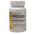 7800-1 - Vitamin D-3 5000 IU | Non-Oily-Dry