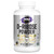 N2147 - D-Ribose Powder | 100% Pure