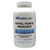 4712 - Royal Forte Prostate | Healthy Prostate Function
