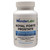 4711 - Royal Forte Prostate | Healthy Prostate Function
