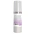 N3365-1 - Wrinkle Rescue&trade; Skin Cream