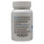 6071-2 Saw Palmetto