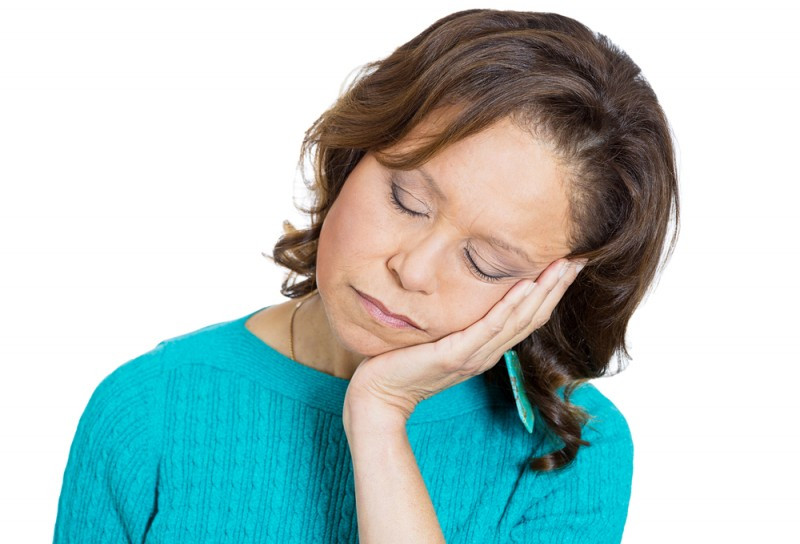 10 Symptoms That Could Signal a Vitamin B12 Deficiency