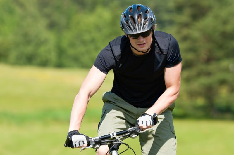 3 Ways To Naturally Boost Your Energy