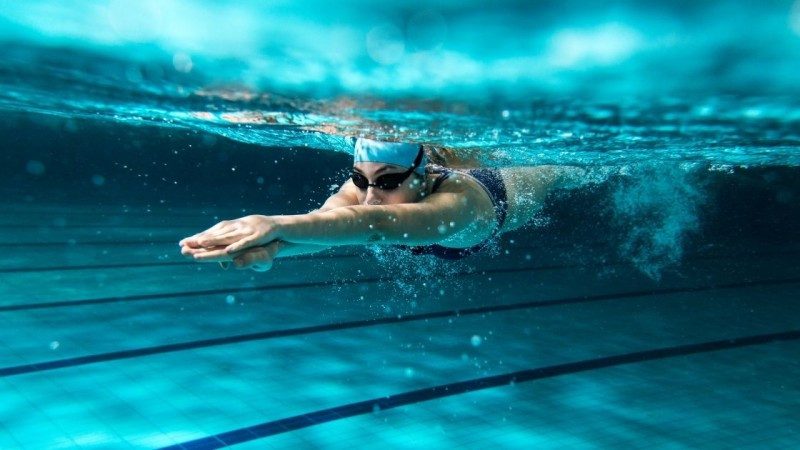 5 Easy and Natural Remedies for Swimmer's Ear