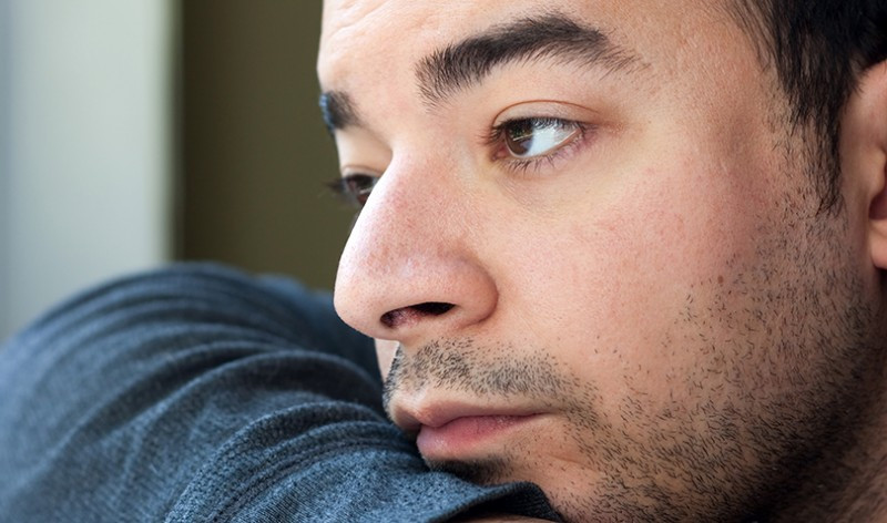 5 Natural Remedies for Seasonal Affective Disorder (SAD)