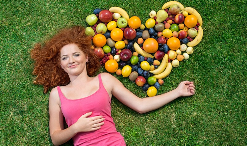 5 Ways Polyphenols Can Support Your Health