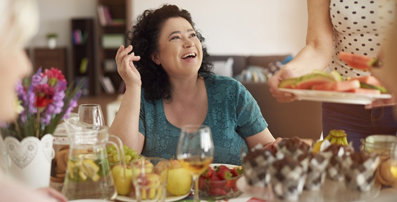 6 Fruit Enzymes to Enhance Your Health