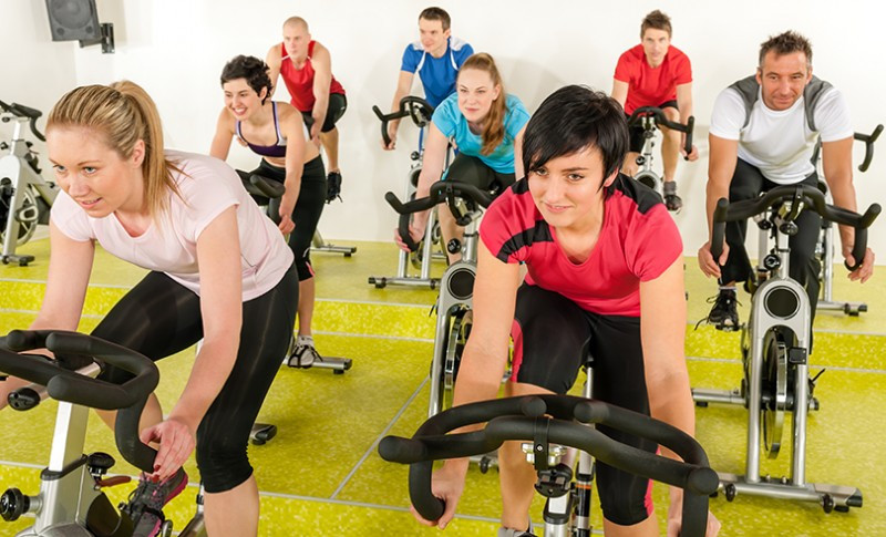 6 Health Benefits Afforded by Amino Acids