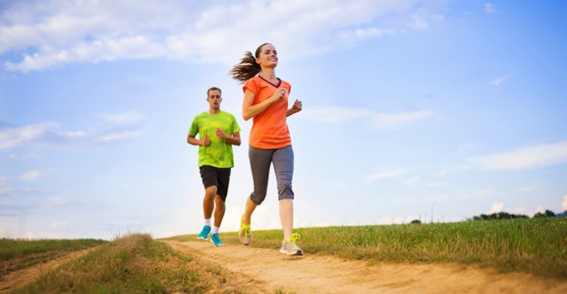 6 Ways to Reduce Your Triglycerides, and Why It Matters