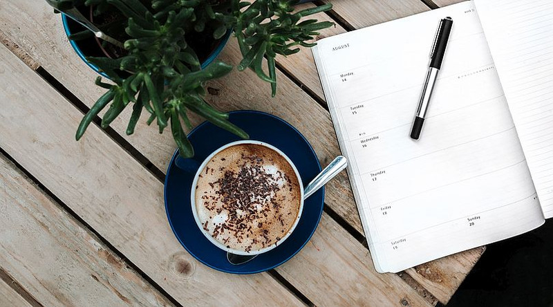 7 Creative Ways to Remember to Take Your Vitamins! 7 Creative Ways to Remember to Take Your Vitamins!