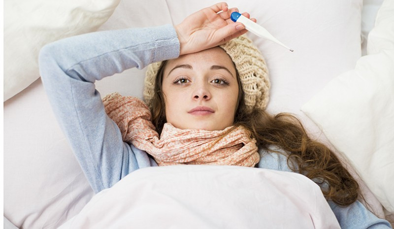 7 E's to Help You Ease into Health Excellence