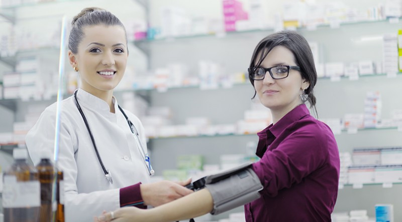 7 G's for Generating Good Health