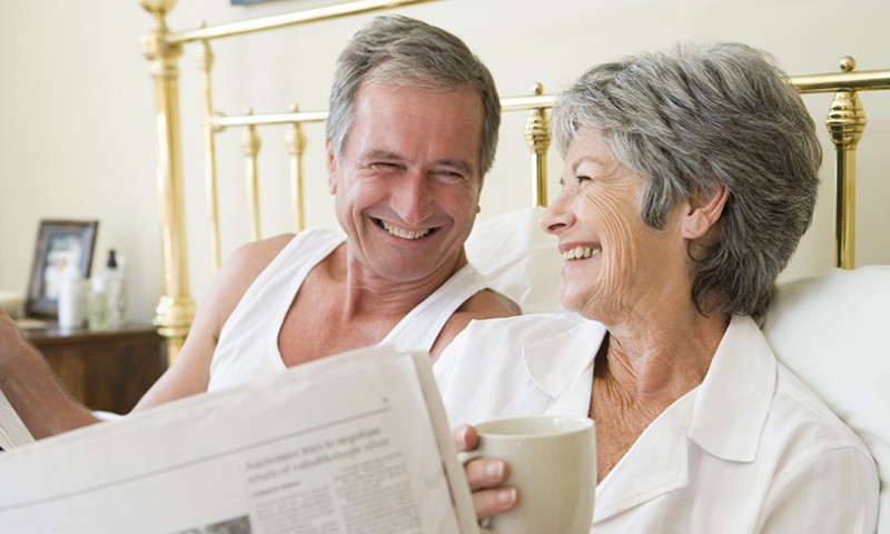 7 H's to Help Your Health