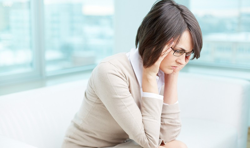 7 Natural Remedies for Headaches