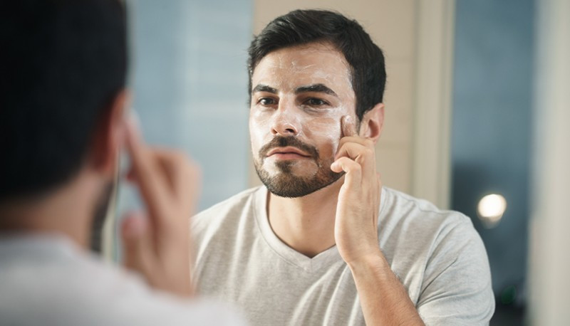 7 Remedies and Tips to Eliminate Dark Circles Under the Eyes