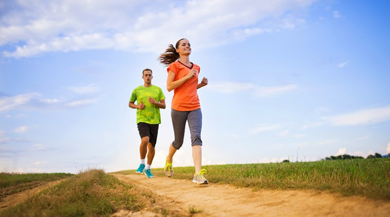 7 Signs of a Vitamin B12 Deficiency 7 Signs of a Vitamin B12 Deficiency