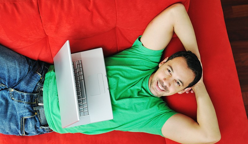 7 Supplements to Bolster Your Gut Health