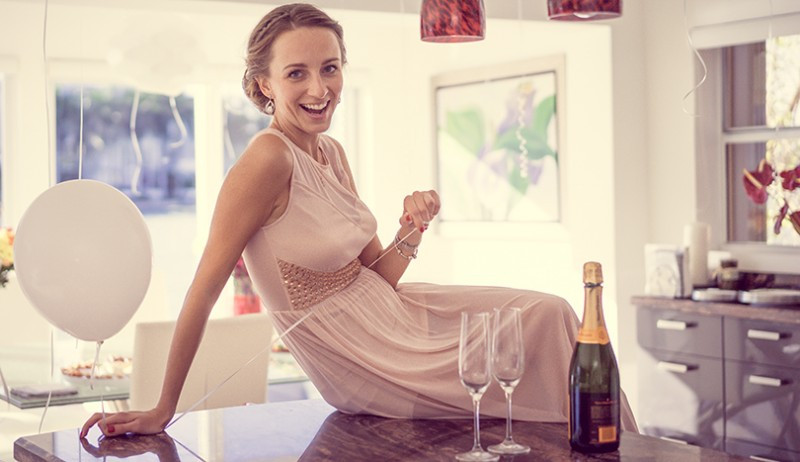 8 Home Remedies for Bacterial Vaginosis 8 Home Remedies for Bacterial Vaginosis