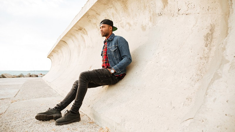 8 Natural Remedies for Acid Reflux