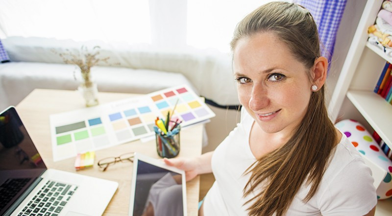 8 Superfoods to Cleanse Your Colon