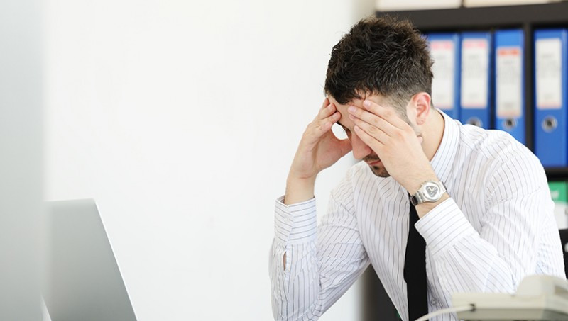 9 Home Remedies for Acid Reflux Disease