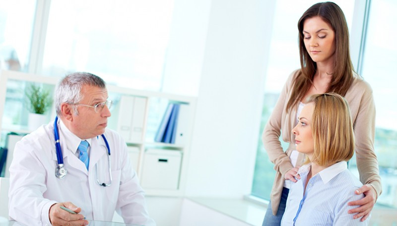 9 Natural Products for Staph Infection Symptoms