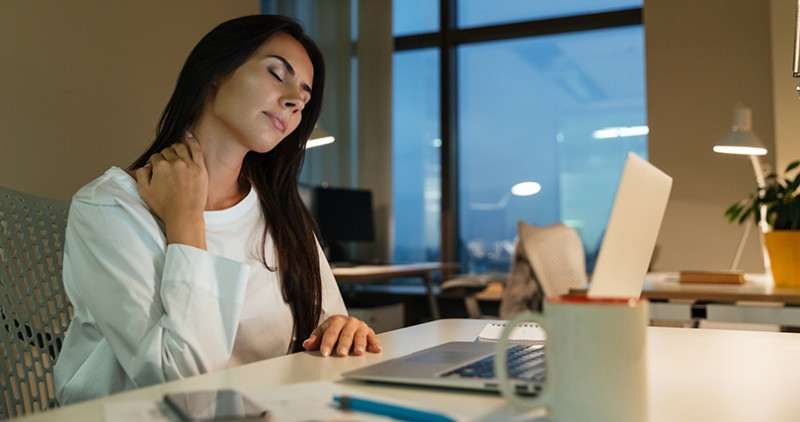 A Primer on Chronic Inflammation and How to Treat It