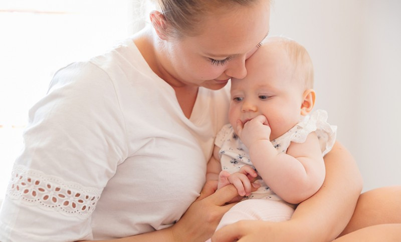 A-to-Z Guide for Navigating a Healthy 2021: Part 1