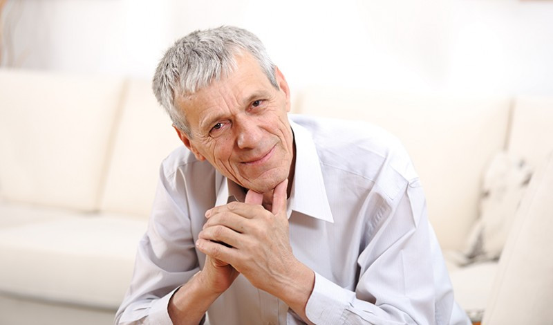 A-to-Z Guide for Navigating a Healthy 2021: Part 2