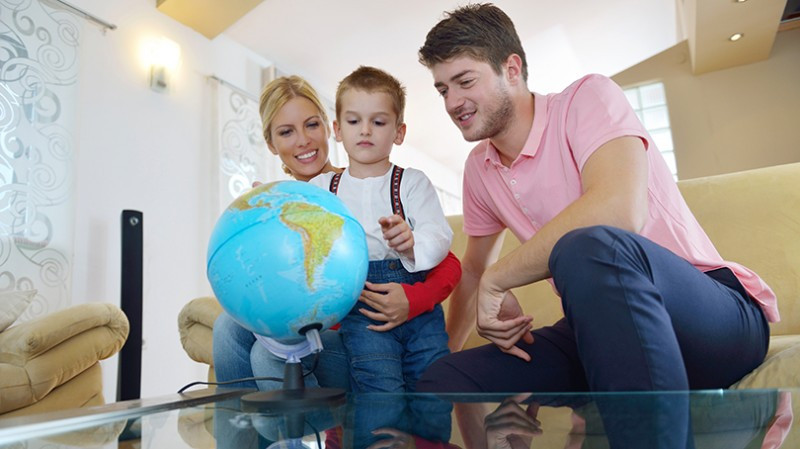 A-to-Z Guide for Navigating a Healthy 2021: Part 3