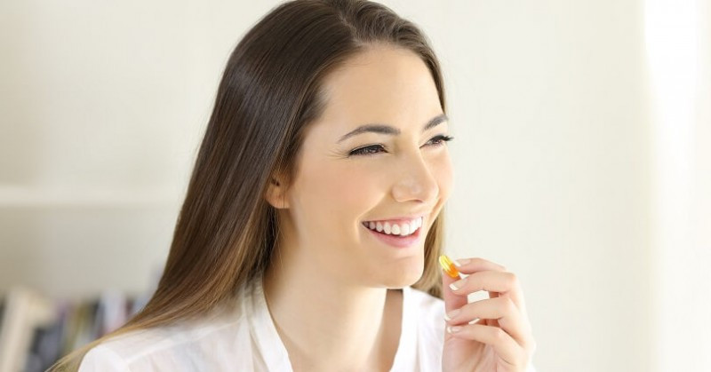 A-to-Z Guide for Navigating a Healthy 2021 Part 4