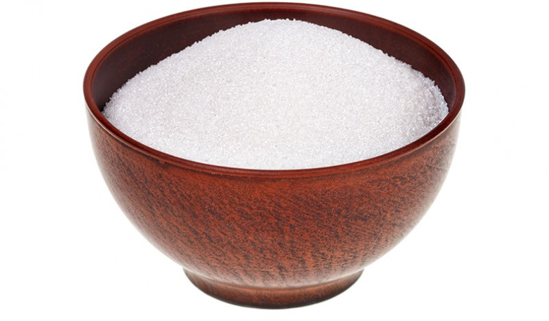 Added Dietary Sugar: Sweet Substitutes (Part II)