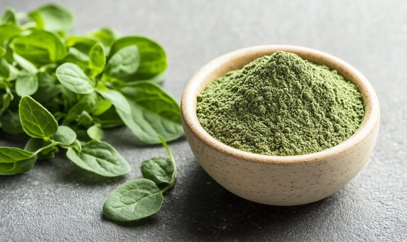 Singing the Praises of Unsung Supplements, Part X