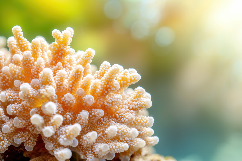 Check Out These Five Scintillating “C” Supplements