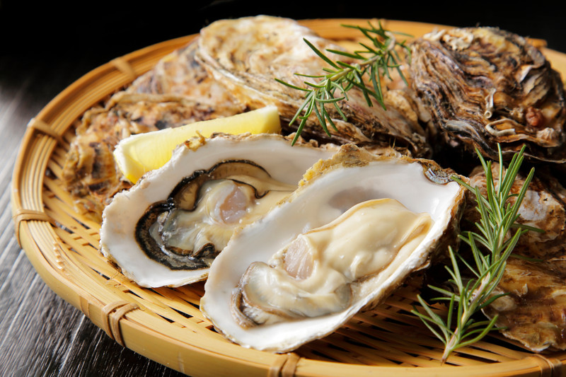 7 Natural Remedies That Are Beyond ‘O’-rdinary