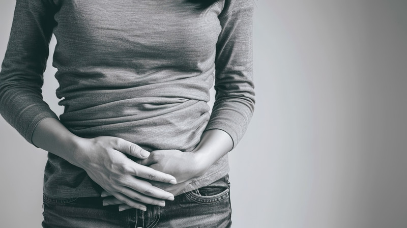 5 Supplements to Help Manage Diverticulitis 5 Supplements to Help Manage Diverticulitis