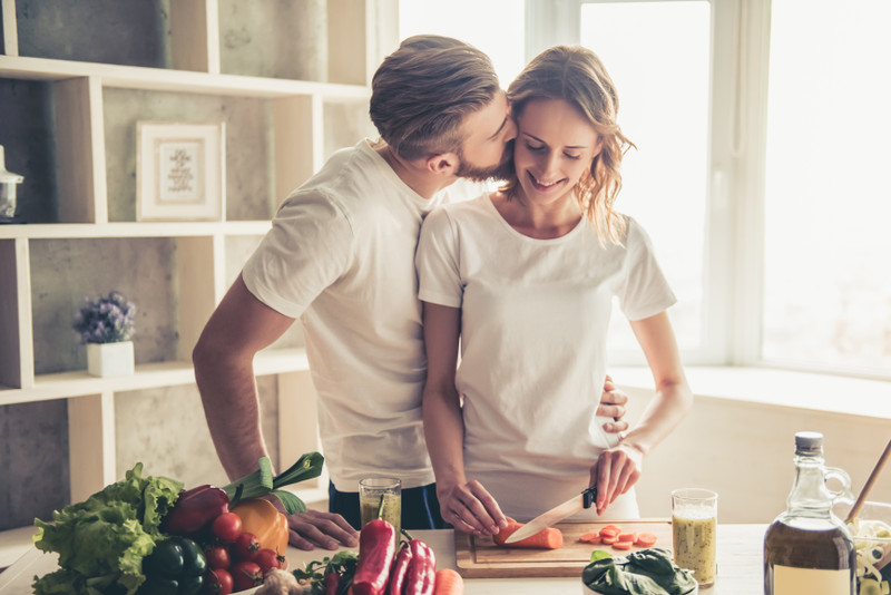 10 Natural Romantic Remedies for Valentine’s Day (and Beyond)